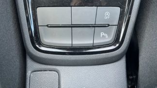 Finansowanie Sedan Skoda Scala 2021