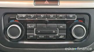Finansowanie Hatchback Seat Alhambra 2011