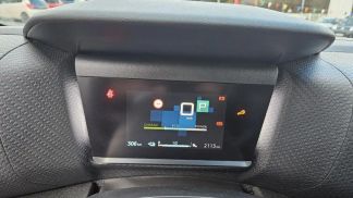 Finansowanie Sedan Citroën C4 2022