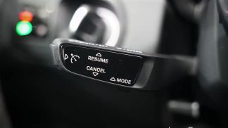 Leasing Coupé Porsche Cayenne 2020