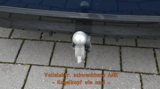 Finansowanie Wóz BMW 530 2023