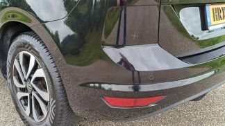 Finansowanie Hatchback Volkswagen Touran 2021