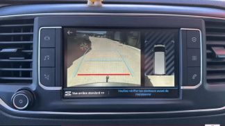 Finansowanie Van Peugeot Expert 2022