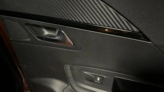 Leasing SUV Peugeot 2008 2020