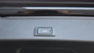 Leasing Wagon Audi A4 2021