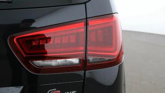 Lízing Hatchback Seat Alhambra 2020