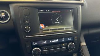Leasing SUV Renault Kadjar 2017