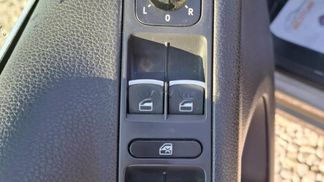 Lízing SUV Volkswagen Tiguan 2013