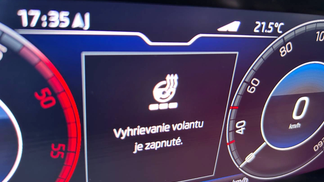 Finansowanie Wóz Skoda SUPERB COMBI 2021