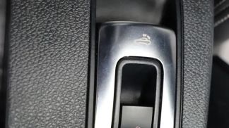 Lízing Kabriolet Volkswagen Eos 2014