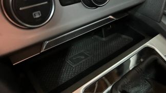 Lízing Kombi Volkswagen Passat Variant 2019
