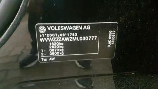 Finansowanie Hatchback Volkswagen Polo 2021