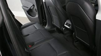 Finansowanie SUV Tesla Model Y 2022