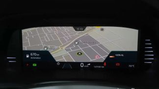 Finansowanie Wóz Skoda Octavia 2022