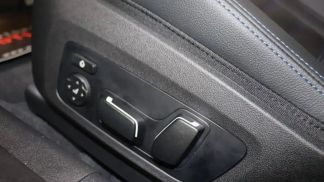 Lízing Kombi BMW 340 2024