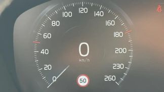 Lízing Sedan Volvo S60 2021