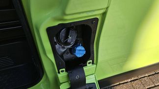 Finansowanie Van Renault TRAFIC 1.6 DCI 2018