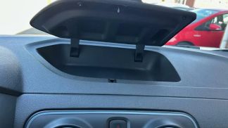 Lízing Hatchback Dacia Lodgy 2016