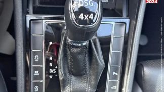 Leasing Wagon Skoda Superb 2018