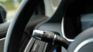 Leasing SUV Jaguar I-Pace 2021