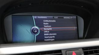 Finansowanie Coupé BMW 325 2011