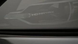 Lízing Sedan Porsche Taycan 2024