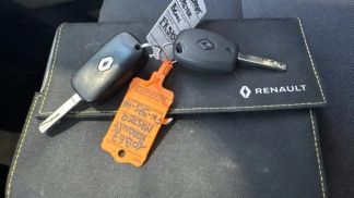 Lízing Van Renault Master 2019