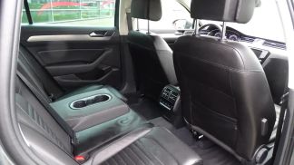 Finansowanie Wóz Volkswagen Passat Variant 2016