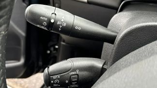 Finansowanie Zamienny Peugeot 207 2011
