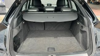 Lízing SUV Audi Q3 2017