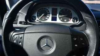 Financování Hatchback MERCEDES B 160 2011