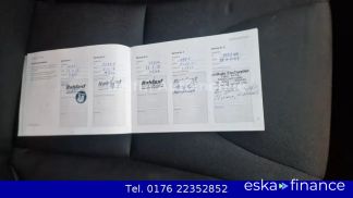 Finansowanie SUV Volvo XC60 2016