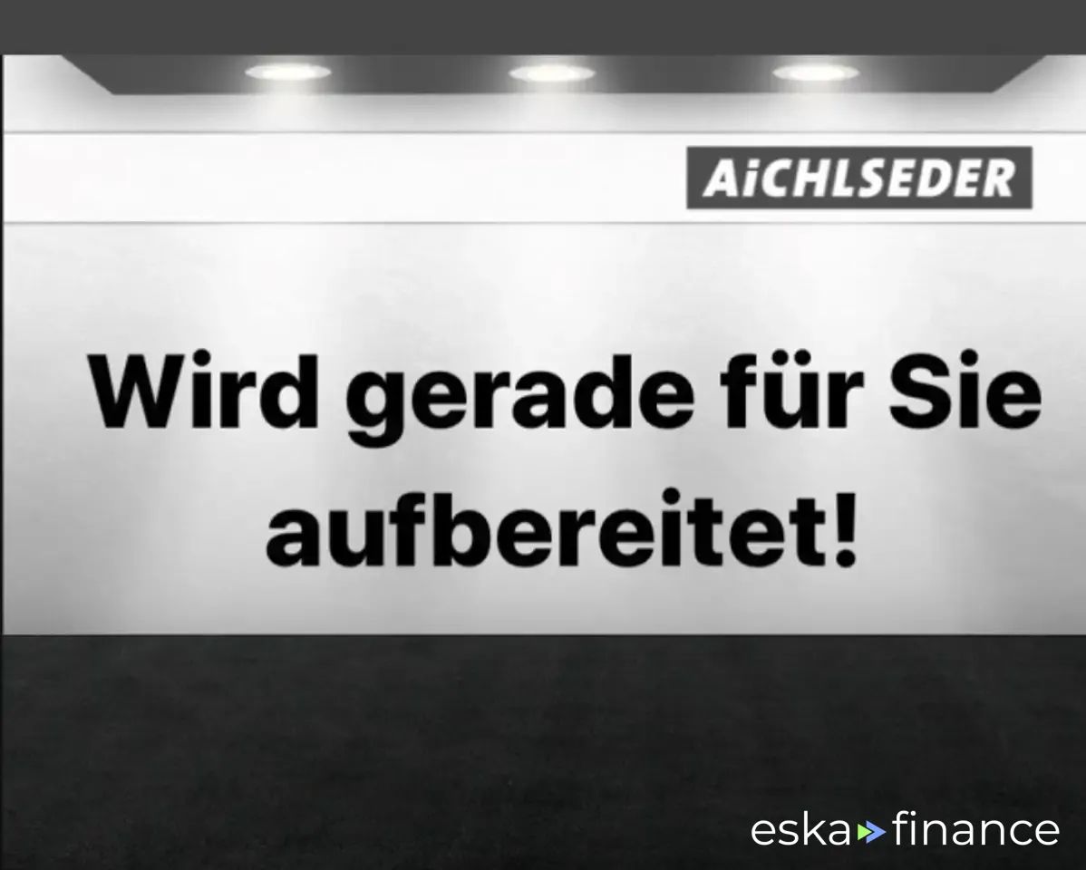 Finansowanie Wóz Volkswagen GOLF VARIANT 2018