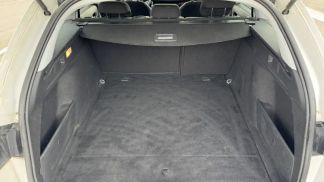 Leasing Wagon Peugeot 308 2017