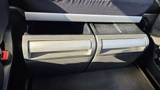 Leasing Tractor unit DAF XF 450 2019