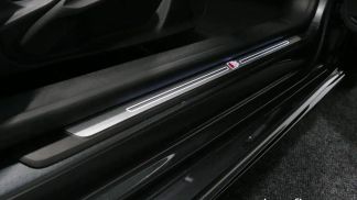 Finansowanie Zamienny Audi A5 2021