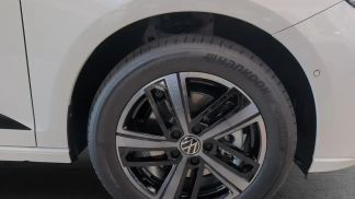 Finansowanie Wóz Volkswagen Caddy 2025
