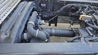 Leasing Tractor unit M.A.N. 18.510 TGX 2021