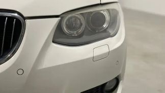 Finansowanie Coupé BMW 325 2010