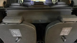 Financování SUV Peugeot 5008 2020
