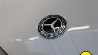 Lízing Sedan MERCEDES CLA 180 2020