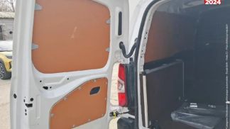 Leasing Van Toyota PROACE CITY 2024
