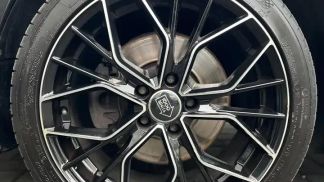 Leasing Wagon Volkswagen Passat Variant 2012