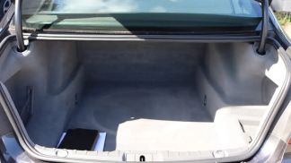 Finansowanie Sedan BMW 750 2013
