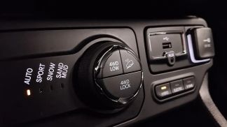 Finansowanie SUV Jeep Renegade 2022