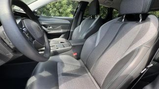 Finansowanie Wóz Peugeot 308 2024