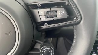 Financování Konvertibilní Porsche 911 2025