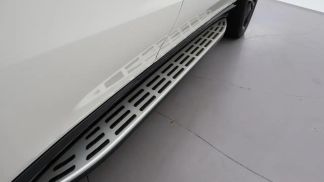 Finansowanie Coupé MERCEDES GLE 63 AMG 2021