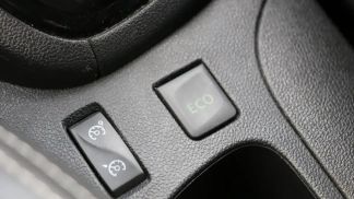 Finansowanie Sedan Renault Clio 2016