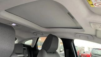 Finansowanie Sedan Citroën C4 2024